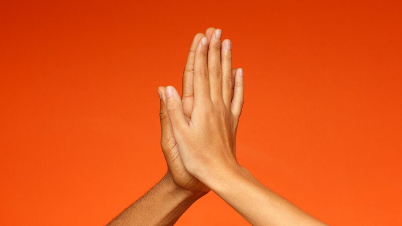 National Compliment Day - January 24