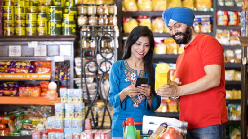 National Consumer Rights Day - December 24