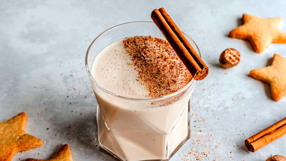 National Coquito Day - December 21