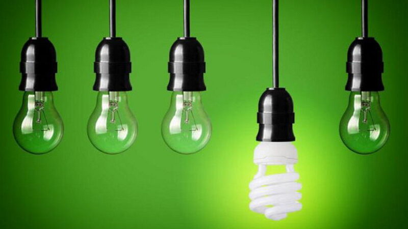 National Cut Your Energy Costs Day - January 10