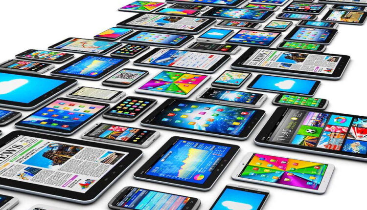 National Device Appreciation Day - December 17