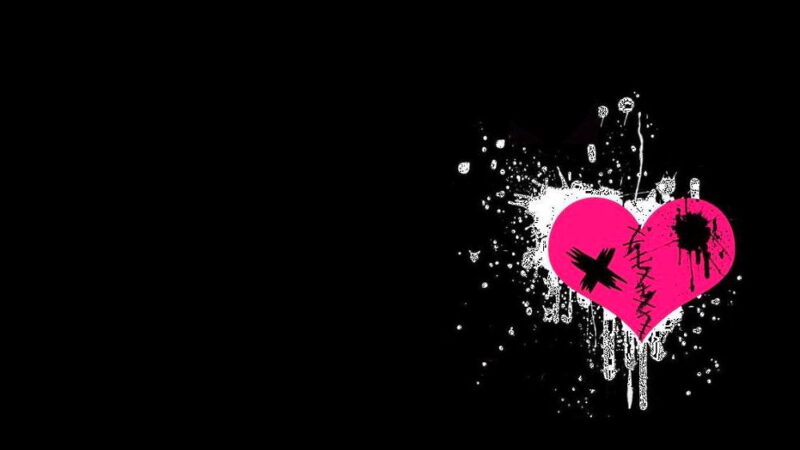 National Emo Day - December 19