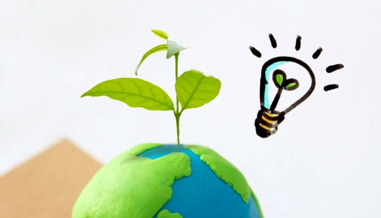 National Energy Conservation Day - December 14