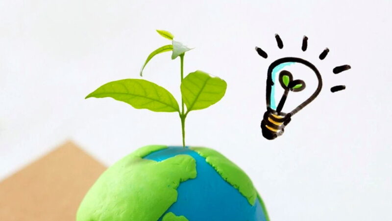 National Energy Conservation Day - December 14
