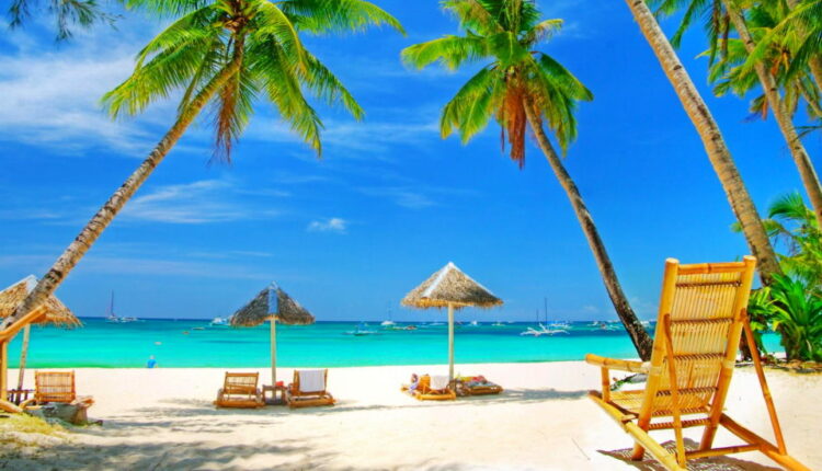 National Escape Day - January 30