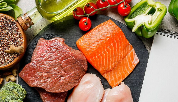 National Keto Day - January 5