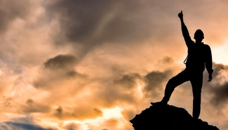 National Motivation and Inspiration Day - January 2