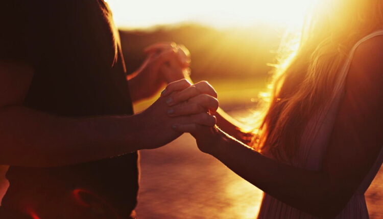 National Spouses Day - January 26