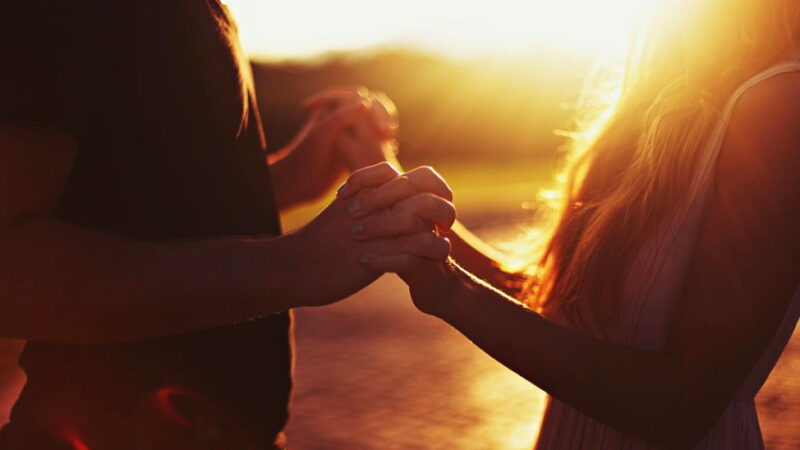 National Spouses Day - January 26