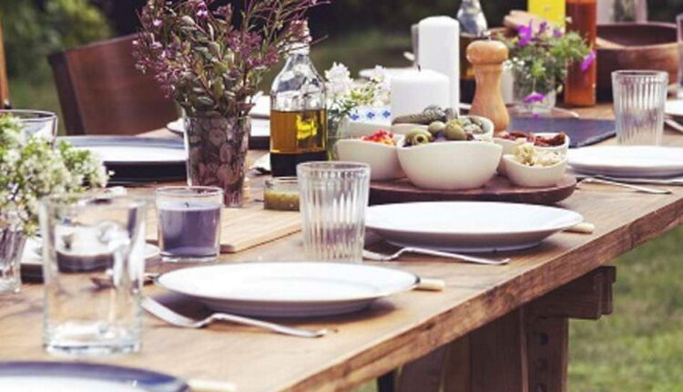 National Sunday Supper Day - January