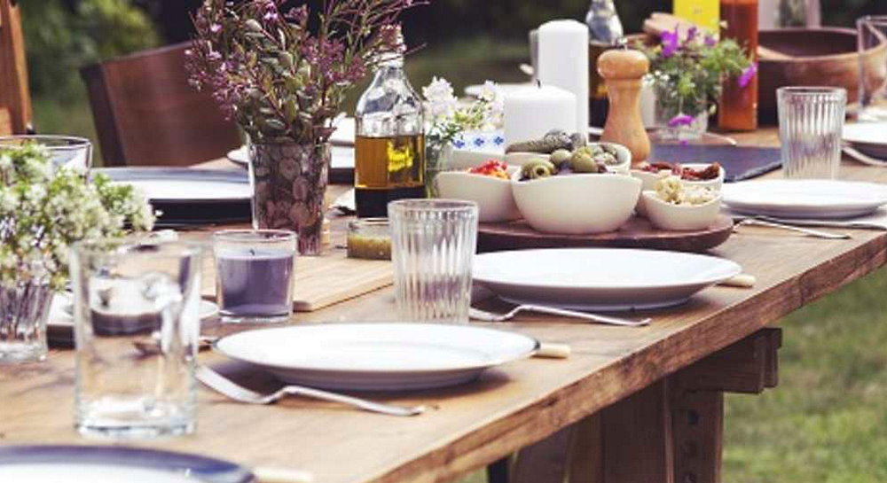 National Sunday Supper Day January 12 2025