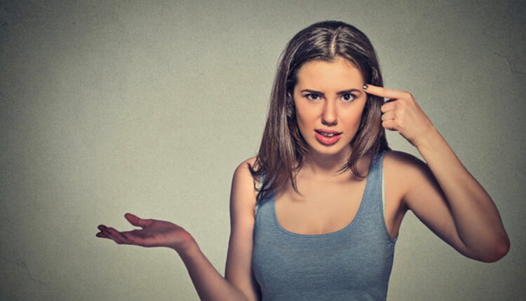 National Whiner’s Day - December 26