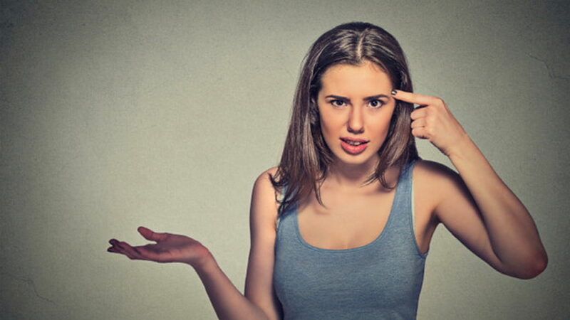 National Whiner’s Day - December 26