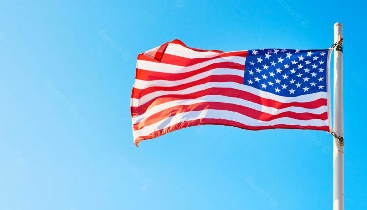 Pledge of Allegiance Day - December 28
