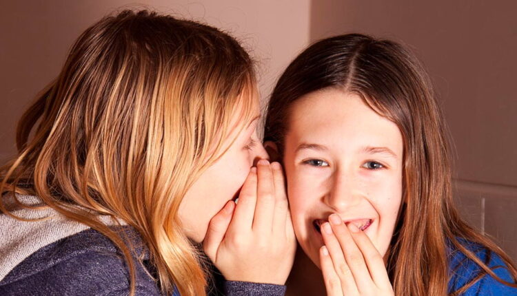 Secret Pal Day - January 11
