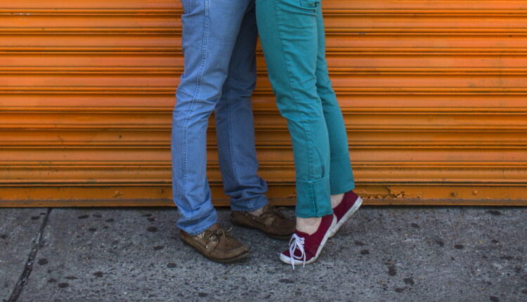Short Girl Appreciation Day - December 21