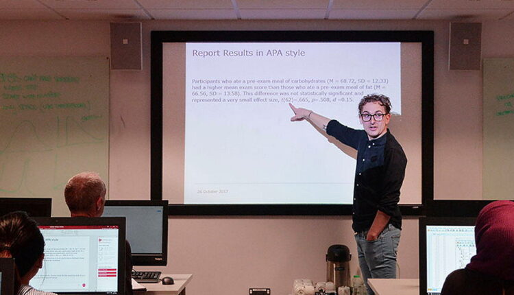 Show And Tell At Work Day - January 8