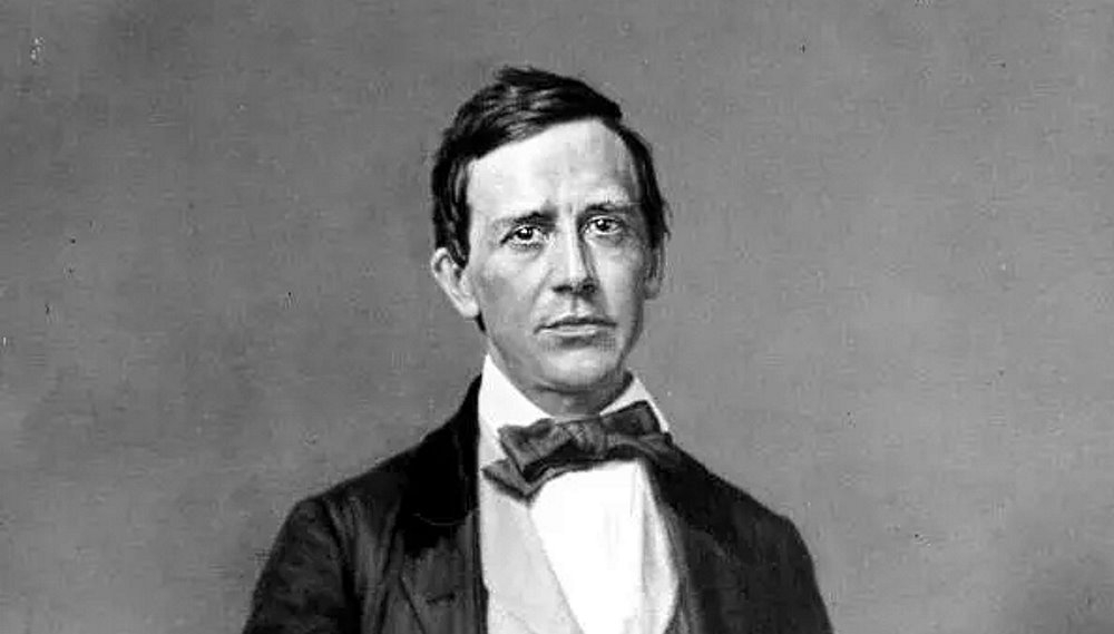 Stephen Foster Memorial Day - January 13