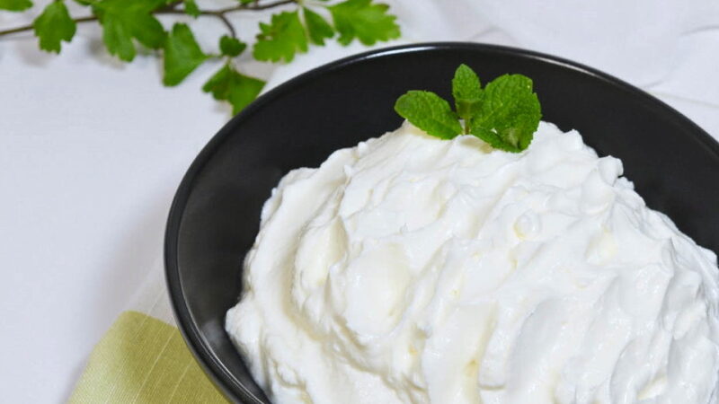 World Quark Day - January 19