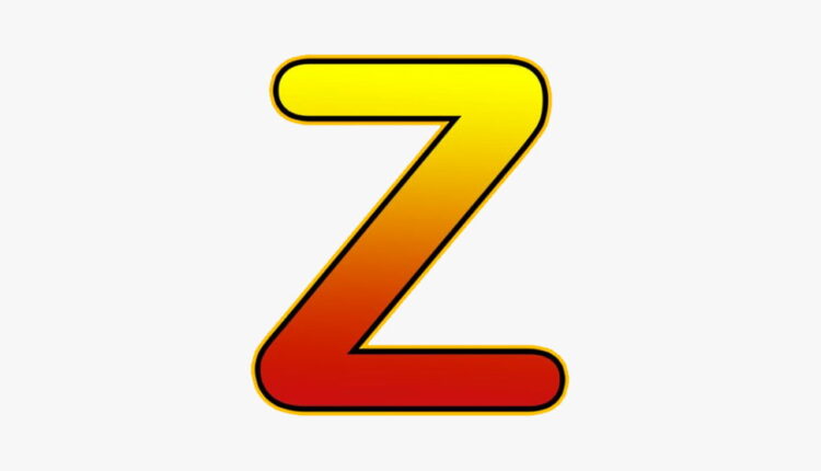 Z Day - January 1