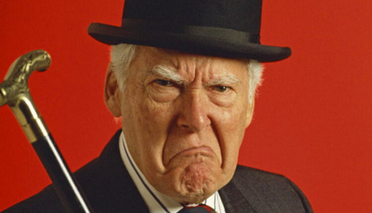 Do a Grouch a Favor Day - February 16