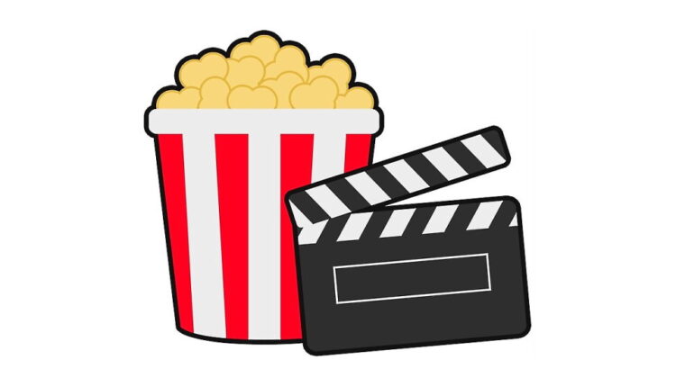Global Movie Day - February