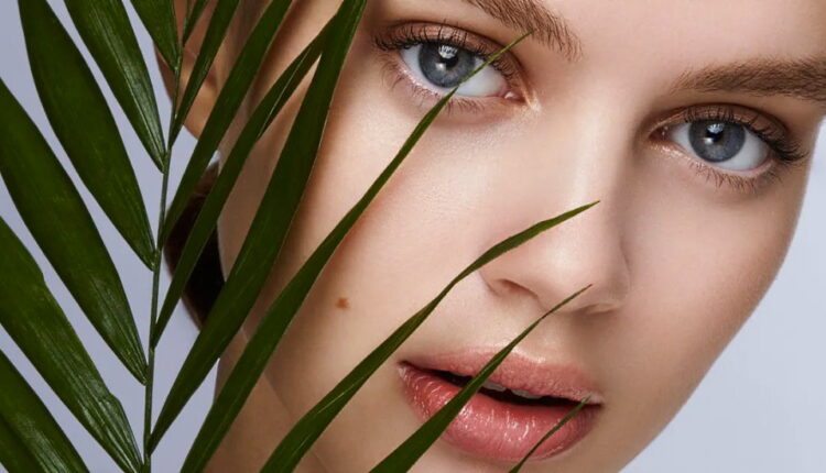 International Natural Day - February 13
