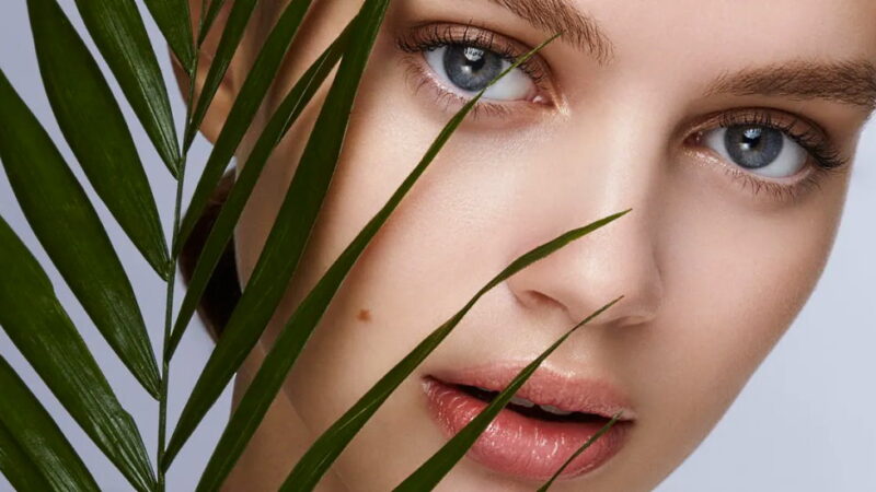 International Natural Day - February 13