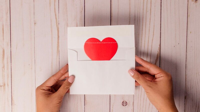 Letter to an Elder Day - February 26