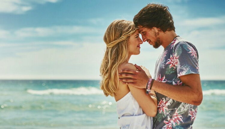 Madly in Love With Me Day - February 13