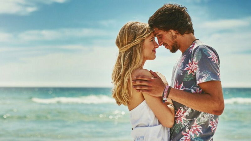 Madly in Love With Me Day - February 13