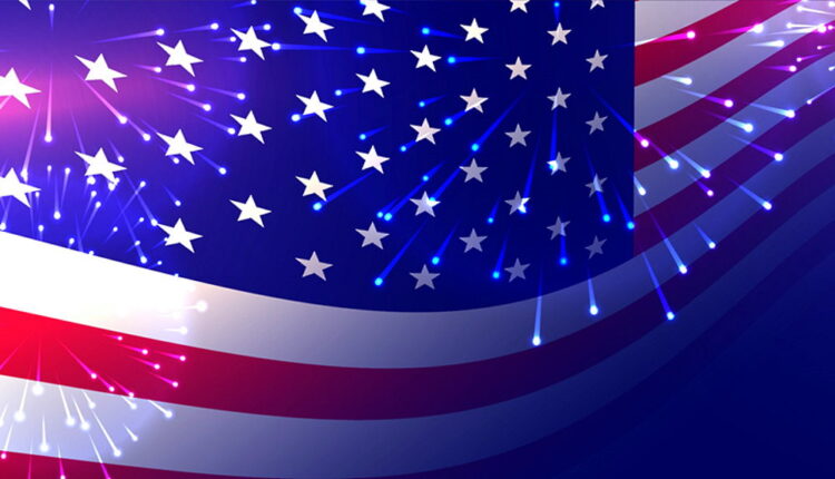 National Freedom Day - February 1