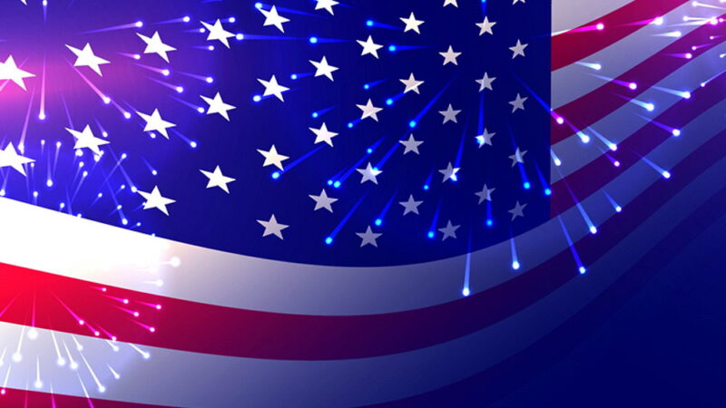 National Freedom Day - February 1