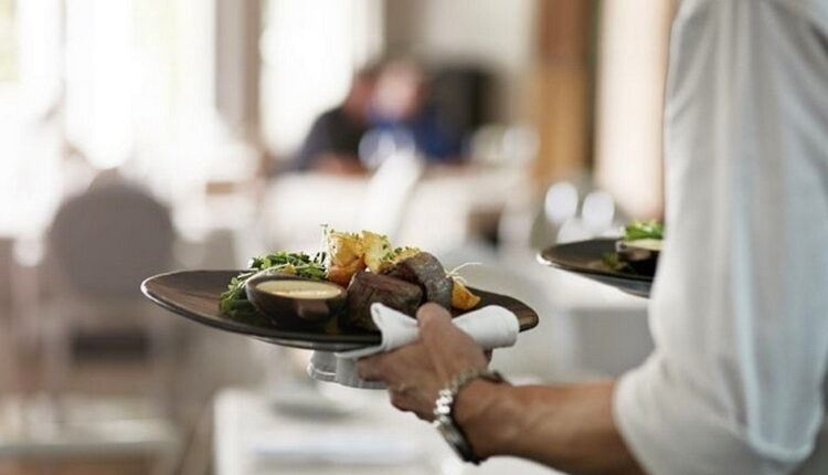 National Hospitality Workers Appreciation Day - February 23