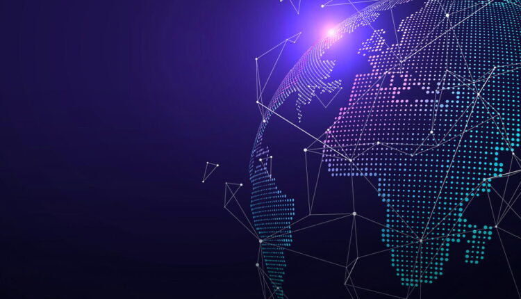 National Innovation Day - February 16
