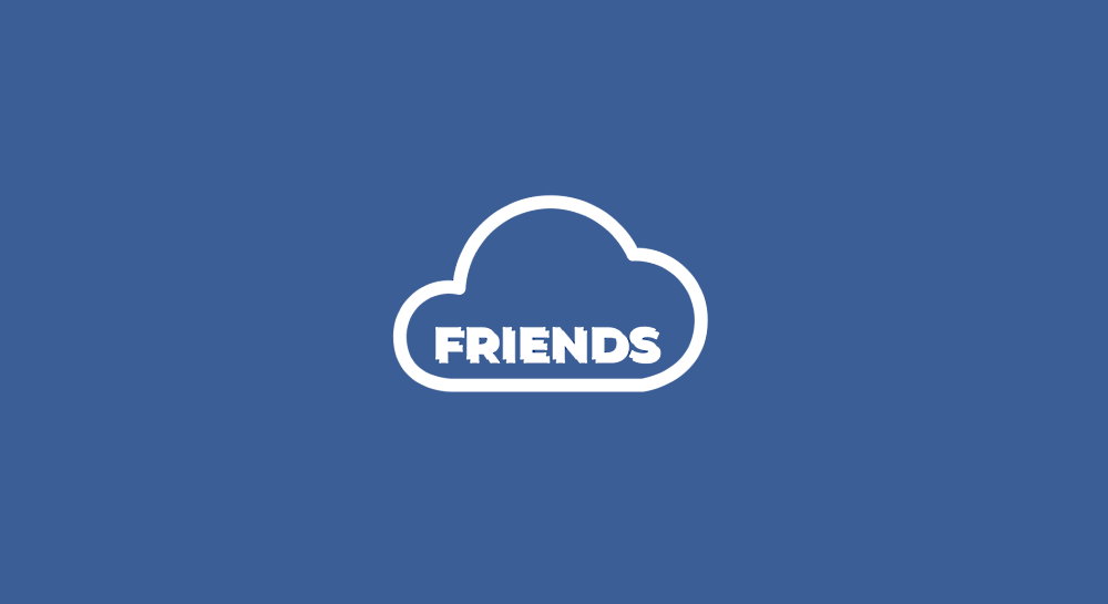 National Internet Friends Day - February 13