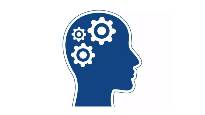 National Inventors’ Day - February 11