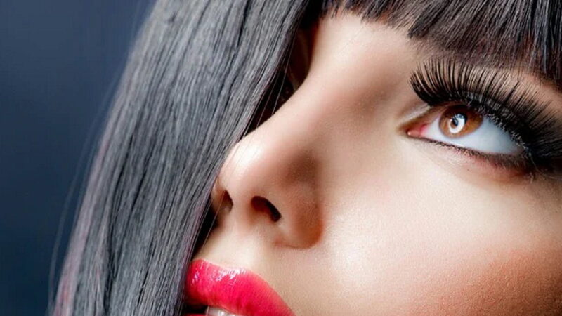 National Lash Day - February 19