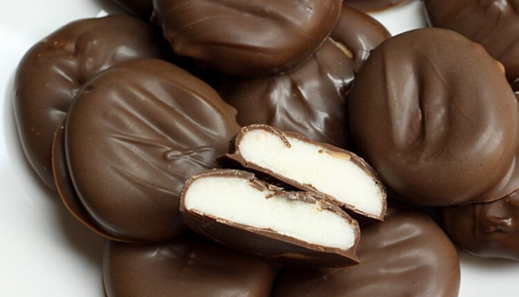 National Peppermint Patty Day - February 11