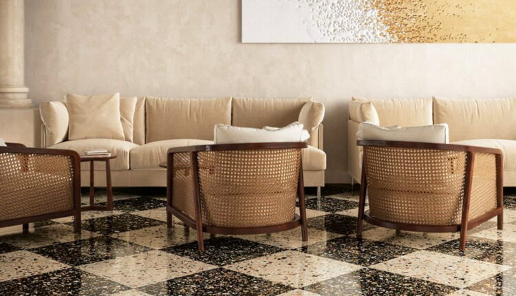 National Tile Day - February 23