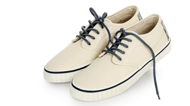 Plimsoll Day - February 10
