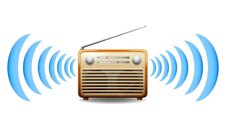 World Radio Day - February 13