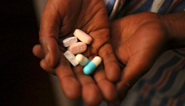 Black HIV/AIDS Awareness Day - February 7