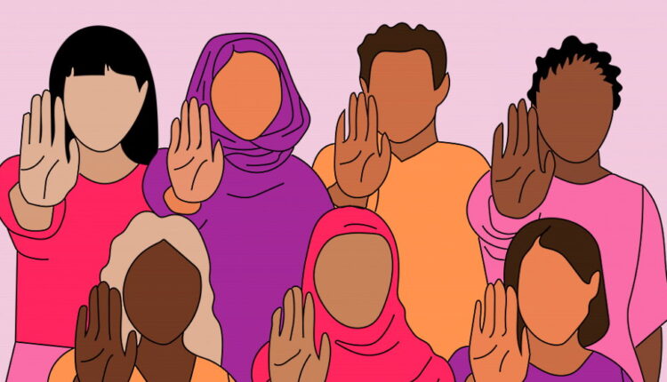 International Day of Zero Tolerance to Female Genital Mutilation - February 6