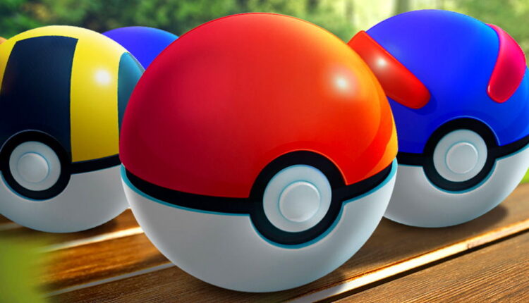 National Pokemon Day - February 27