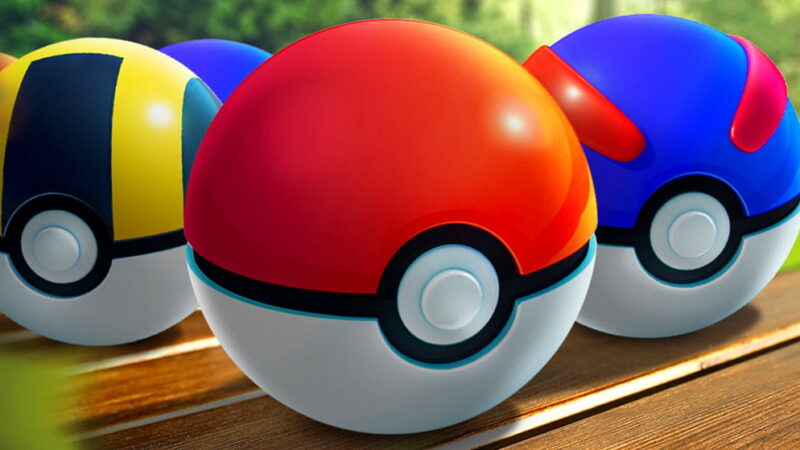 National Pokemon Day - February 27