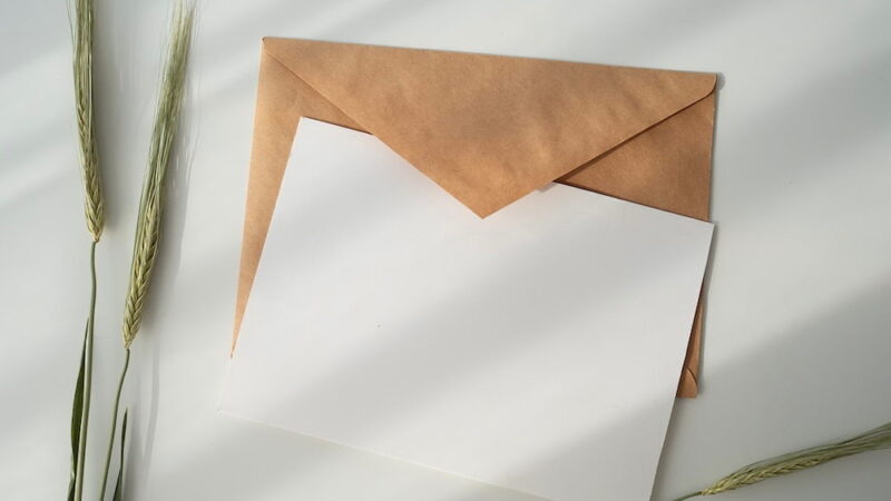 Send a Card to a Friend Day - February 7