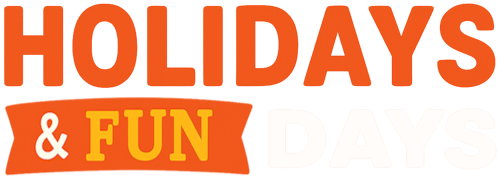 weirdholiday.com